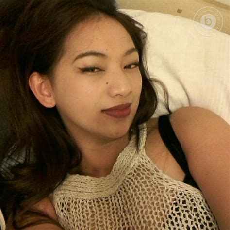 pandora kaaki scandal|AsianPinay Group Chat 1 .
